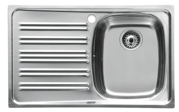 Pia-p--Cozinha-c--Escorredor-Esquerdo-800x490x155mm-Inox-Roca-2306506