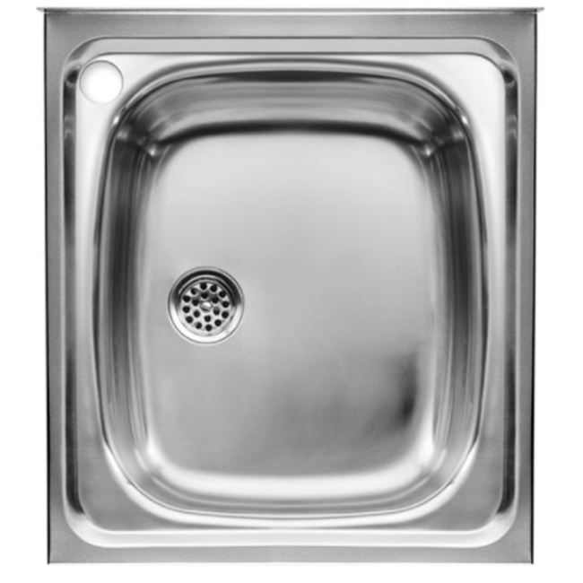 Pia-p--Cozinha-Dupla-450x500x155mm-Inox-Roca-2306484
