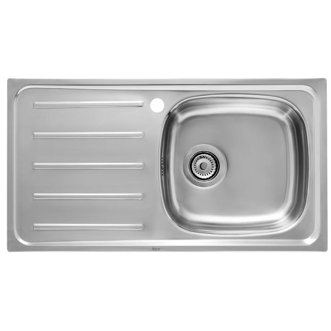 Pia-p--Cozinha-c--Escorredor-Esquerdo-900x490x155mm-Inox-Roca-2306492