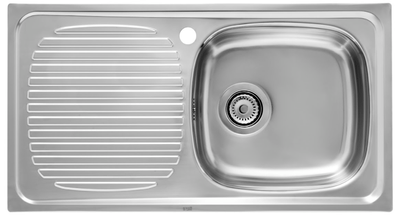 Pia-p--Cozinha-c--Escorredor-Esquerdo-900x490x155mm-Inox-Roca-2306522