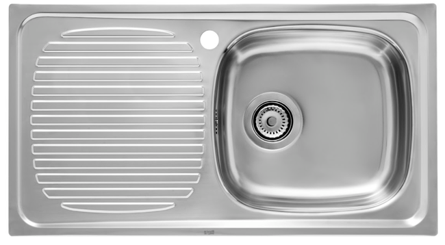 Pia-p--Cozinha-c--Escorredor-Esquerdo-900x490x155mm-Inox-Roca-2306522
