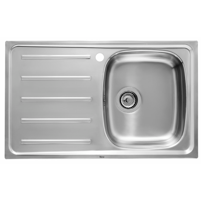 Pia-p--Cozinha-c--Escorredor-Esquerdo-900x435x155mm-Inox-Roca-2306514