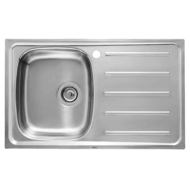 Pia-p--Cozinha-c--Escorredor-Esquerdo-900x490x155mm-Inox-Roca-2306557