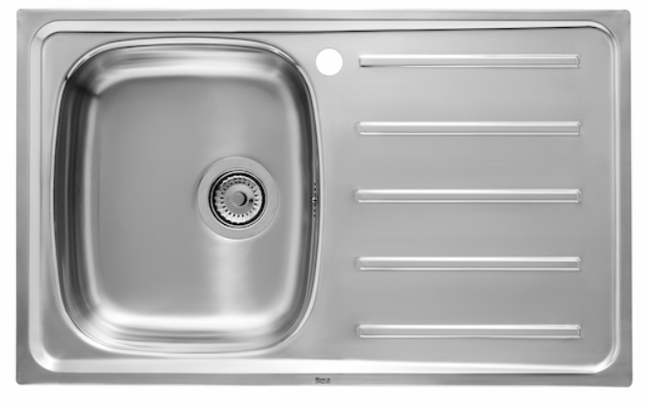 Pia-p--Cozinha-c--Escorredor-Esquerdo-900x490x155mm-Inox-Roca-2306557