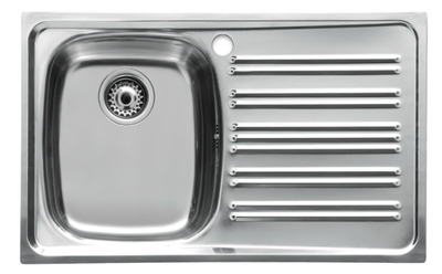 Pia-p--Cozinha-c--Escorredor-Esquerdo-800x490x155mm-Inox-Roca-2306549