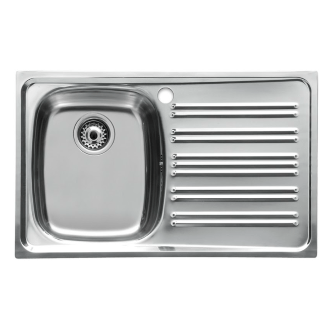 Pia-p--Cozinha-c--Escorredor-Esquerdo-800x490x155mm-Inox-Roca-2306549