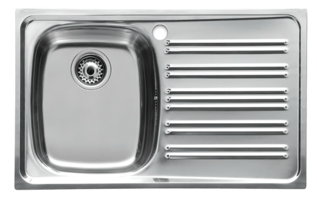 Pia-p--Cozinha-c--Escorredor-Esquerdo-800x490x155mm-Inox-Roca-2306549
