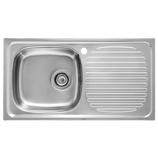Pia-p--Cozinha-c--Escorredor-Esquerdo-800x490x180mm-Inox-Roca-2306530
