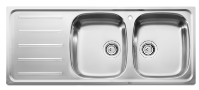 Pia-p--Cozinha-Dupla-c--Escorredor-Esquerdo-1200x490x155mm-Inox-Roca-2306573