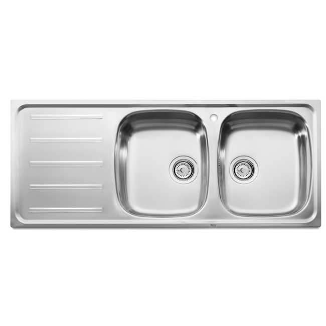 Pia-p--Cozinha-Dupla-c--Escorredor-Esquerdo-1200x490x155mm-Inox-Roca-2306573