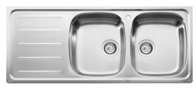 Pia-p--Cozinha-Dupla-c--Escorredor-Esquerdo-1200x490x155mm-Inox-Roca-2306573