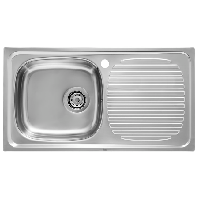 Pia-p--Cozinha-c--Escorredor-Direito-900x435x155mm-Inox-Roca-2306565