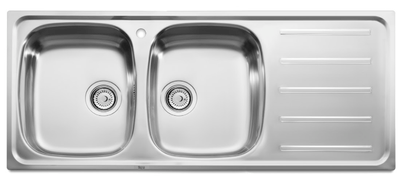 Pia-p--Cozinha-Dupla-c--Escorredor-Direito-1200x490x155mm-Inox-Roca-2306581