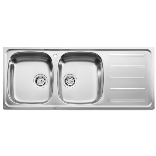 Pia-p--Cozinha-Dupla-c--Escorredor-Direito-1200x490x155mm-Inox-Roca-2306581