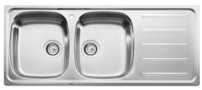 Pia-p--Cozinha-Dupla-c--Escorredor-Direito-1200x490x155mm-Inox-Roca-2306581