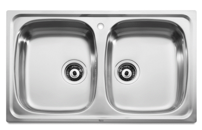 Pia-p--Cozinha-Dupla-900x490x155mm-Inox-Roca-2306590