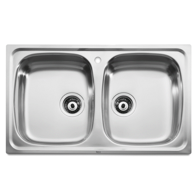 Pia-p--Cozinha-Dupla-900x490x155mm-Inox-Roca-2306590