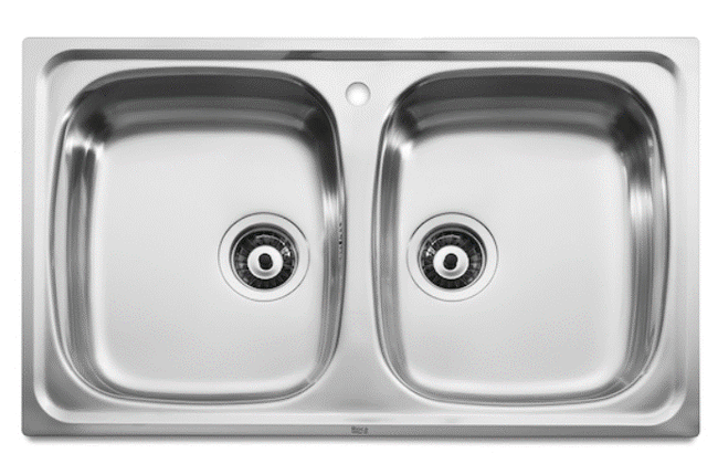 Pia-p--Cozinha-Dupla-900x490x155mm-Inox-Roca-2306590