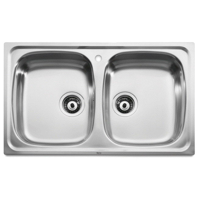 Pia-p--Cozinha-Dupla-800x490x180mm-Inox-Roca-2306603