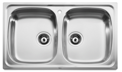 Pia-p--Cozinha-Dupla-800x490x155mm-Inox-Roca-2306611