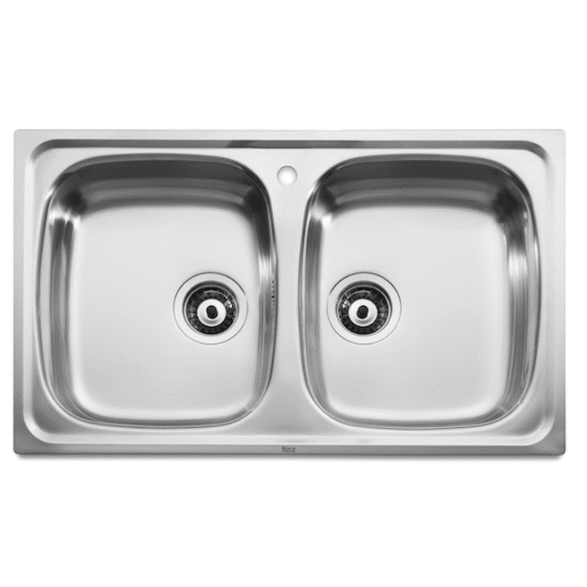 Pia-p--Cozinha-Dupla-800x490x155mm-Inox-Roca-2306611