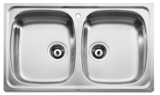 Pia-p--Cozinha-Dupla-800x490x155mm-Inox-Roca-2306611