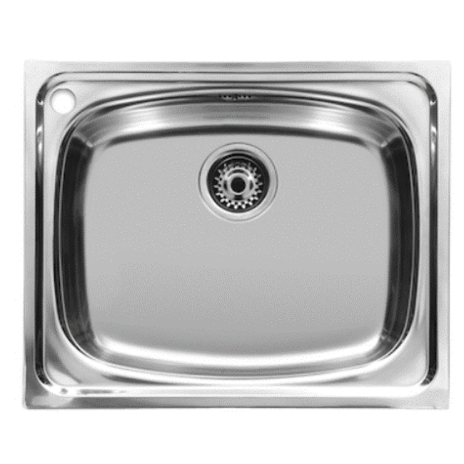 Pia-p--Cozinha-Dupla-600x490x180mm-Inox-Roca-2306638