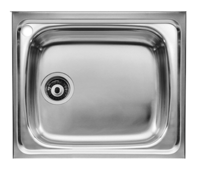 Pia-p--Cozinha-Dupla-600x490x155mm-Inox-Roca-2306646