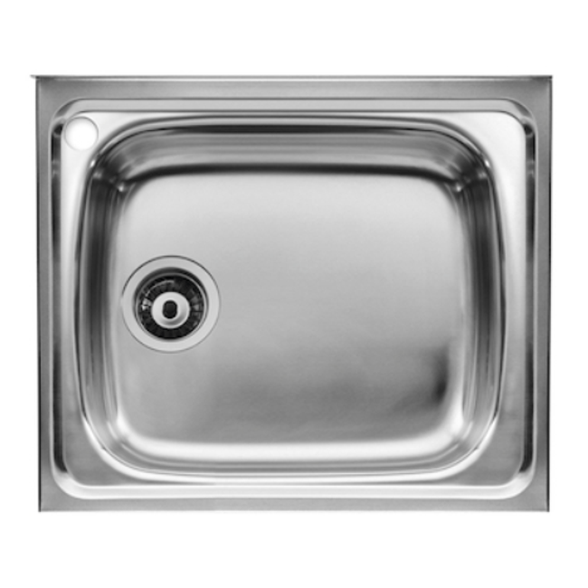 Pia-p--Cozinha-Dupla-600x490x155mm-Inox-Roca-2306646