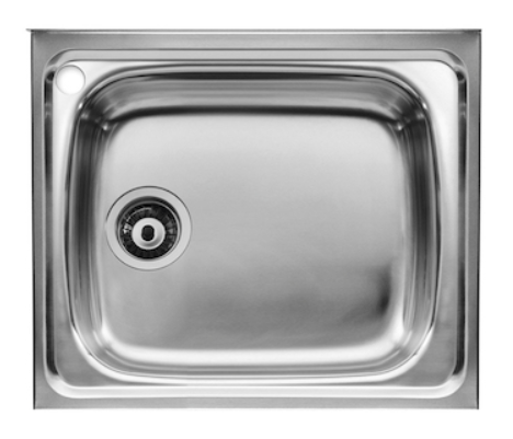 Pia-p--Cozinha-Dupla-600x490x155mm-Inox-Roca-2306646