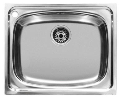 Pia-p--Cozinha-Dupla-450x490x180mm-Inox-Roca-2306654