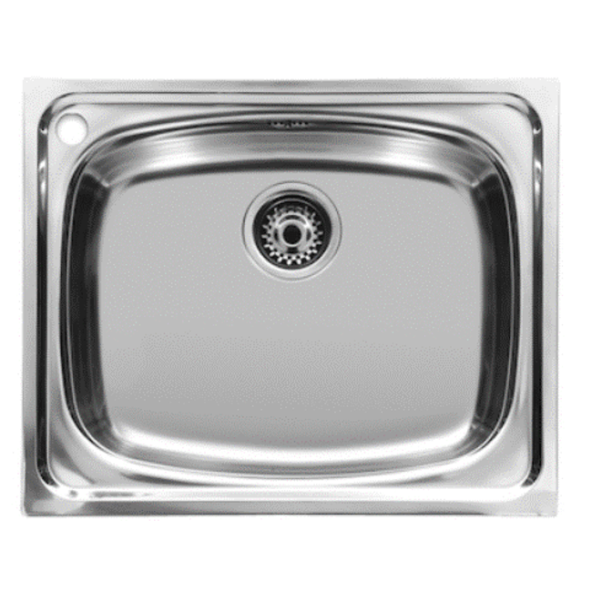 Pia-p--Cozinha-Dupla-450x490x180mm-Inox-Roca-2306654