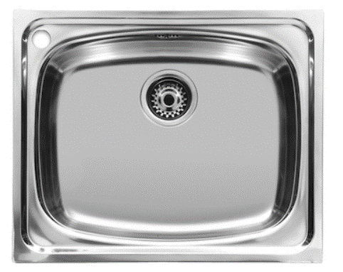 Pia-p--Cozinha-Dupla-450x490x180mm-Inox-Roca-2306654