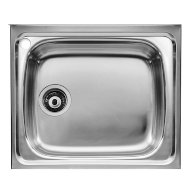 Pia-p--Cozinha-Dupla-450x490x155mm-Inox-Roca-2306662