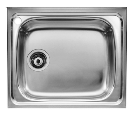 Pia-p--Cozinha-Dupla-450x490x155mm-Inox-Roca-2306662