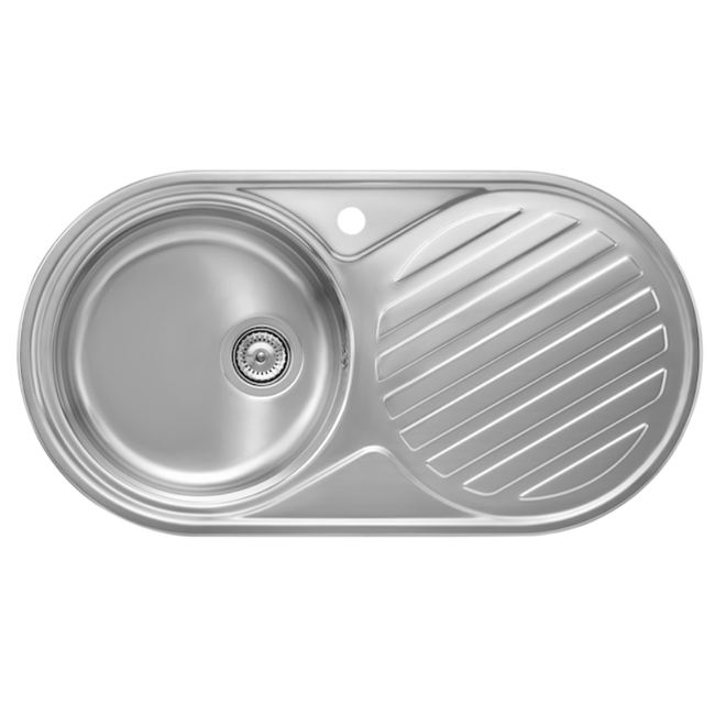 Pia-Duo-p--Cozinha-c--Escorredor-Direito-900x480x160mm-Inox-Roca-2306697