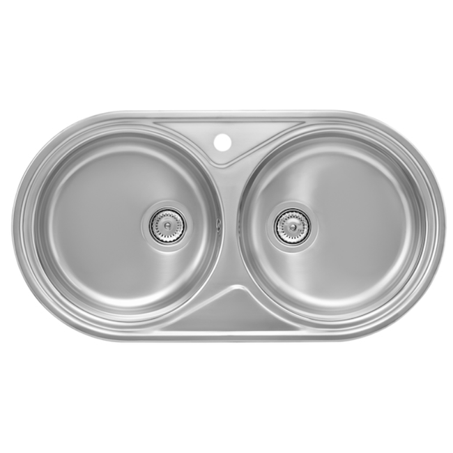 Cuba-Duo-p--Cozinha-Dupla-900x480x160mm-Inox-Roca-2306719