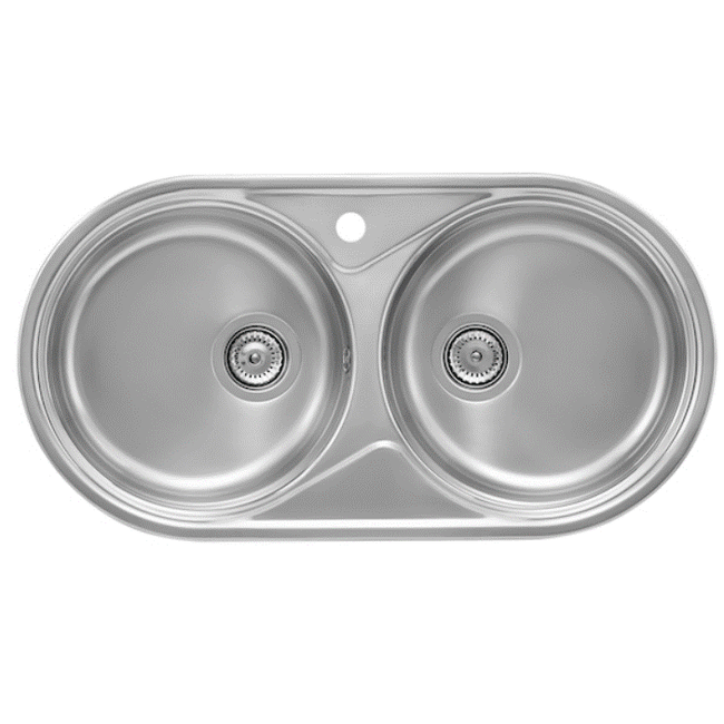 Cuba-Duo-p--Cozinha-Dupla-840x440x150mm-Inox-Roca-2306727