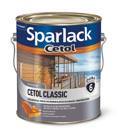 Verniz-Super-Premium-alto-desempenho-Cetol-36-litros-canela-Sparlack-564214