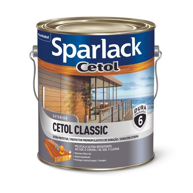Verniz-Super-Premium-alto-desempenho-Cetol-36-litros-canela-Sparlack-564214