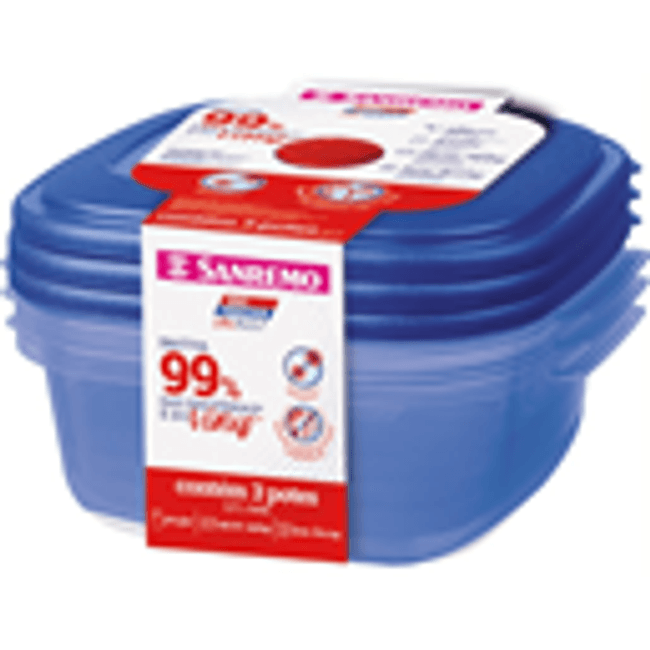 Conjunto-de-3-Potes-Plasticos-Medio-Azul-Sanremo-2309785