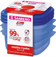 Conjunto-de-3-Potes-Plasticos-Quadrado-Azul-Sanremo-2309793