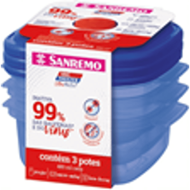 Conjunto-de-3-Potes-Plasticos-Quadrado-Azul-Sanremo-2309793