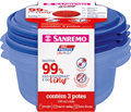 Conjunto-de-3-Potes-Plasticos-Redondo-Azul-Sanremo-2309807