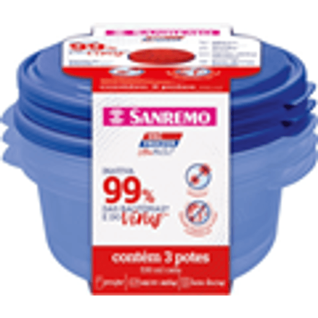 Conjunto-de-3-Potes-Plasticos-Redondo-Azul-Sanremo-2309807
