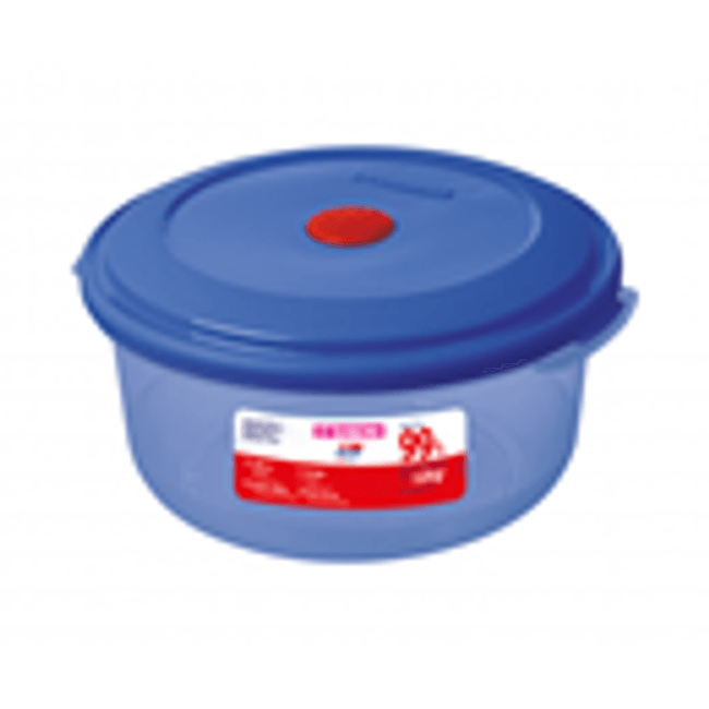 Pote-Redondo-Baixo-Plastico-Redondo-Anticovid-Azul-Sanremo-2309823