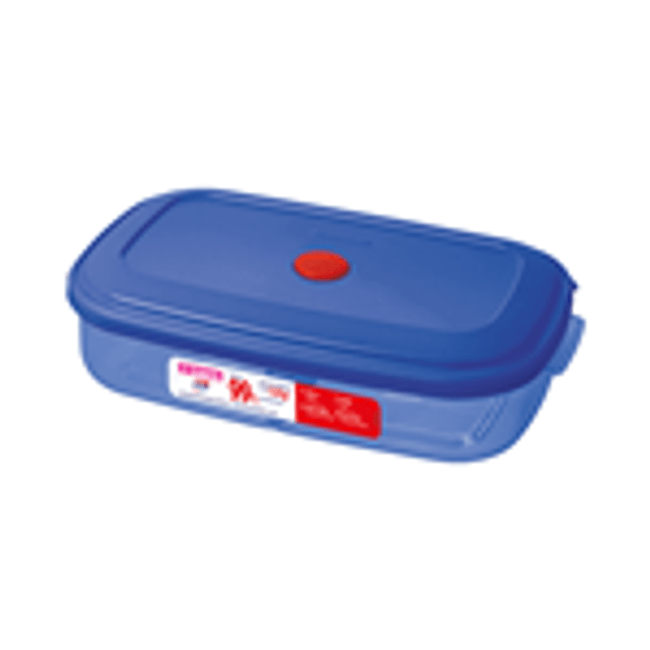 Pote-Fiambres-de-Plastico-Anticovid-Grande-Azul-Sanremo-2309858
