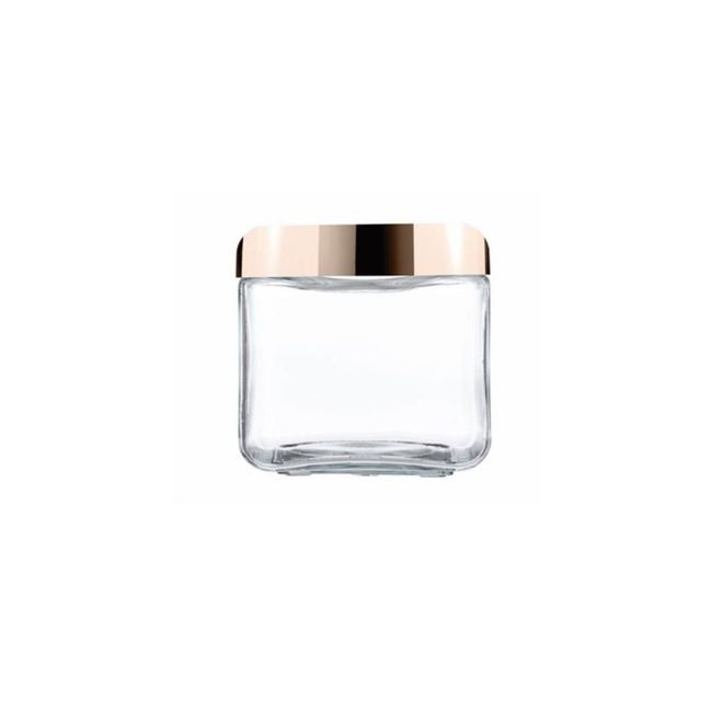 Pote-Tendenza-750ml-Mix-Metalizado-French-Gold-Bronze-Invicta-2306174