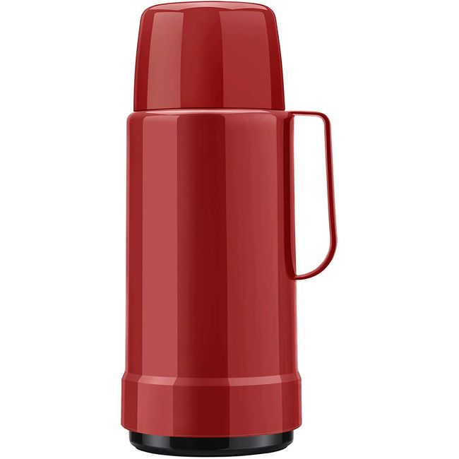 Garrafa-GLT-1L-Vermelho-Velvet-Invicta-2306166
