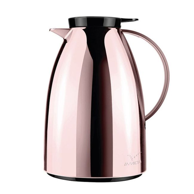 Bule-Viena-com-Gatilho-1L-Metalizado-Bronze-Invicta-2306131